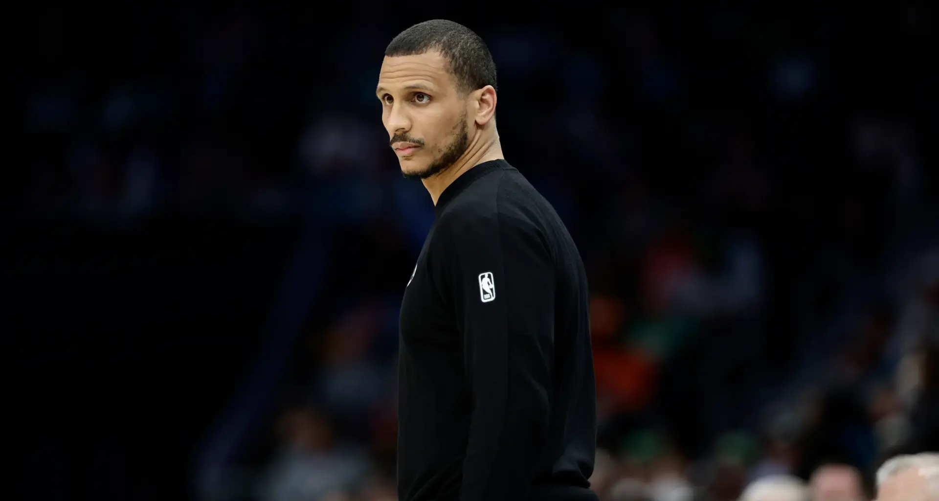 To Celtics coach Joe Mazzulla, even MMA matches can inform NBA strategy