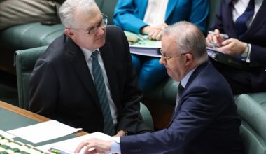 Multicultural grants controversy: Coalition accuses Labor of using $171 million fund to bankroll seats and entrench ghettoisation