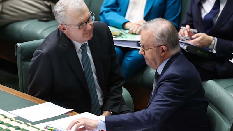 Multicultural grants controversy: Coalition accuses Labor of using $171 million fund to bankroll seats and entrench ghettoisation