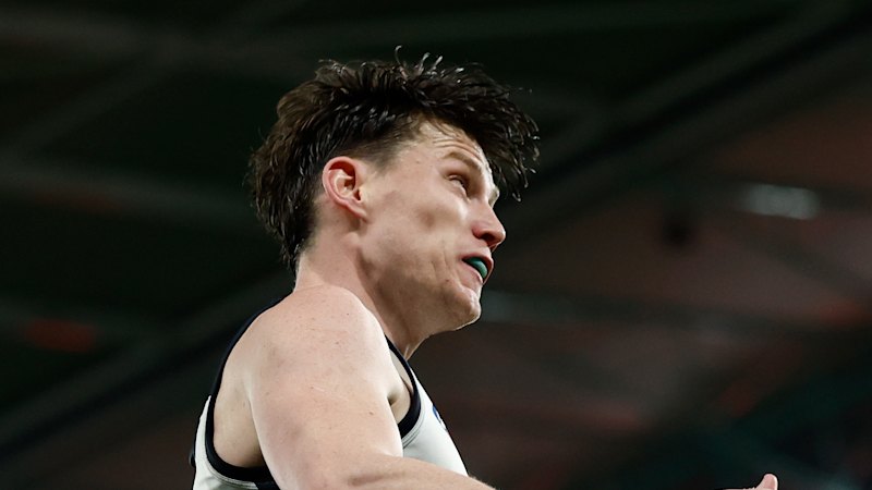 AFL 2026 run home, wildcard round: How your team is placed to make the top 10 and AFL finals