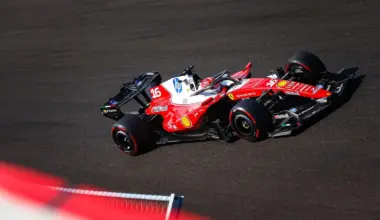 Charles Leclerc demands answers over confusing Ferrari pace