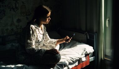 Youth mental health crisis: Severe disorders among Australians aged 16 to 24 surge by 63 per cent