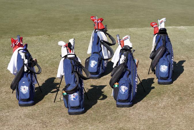 Men's Golf Announces 2026-27 Schedule