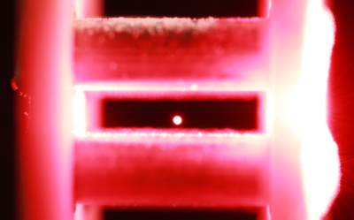 £8 million gift to create quantum institute at UCL | UCL News