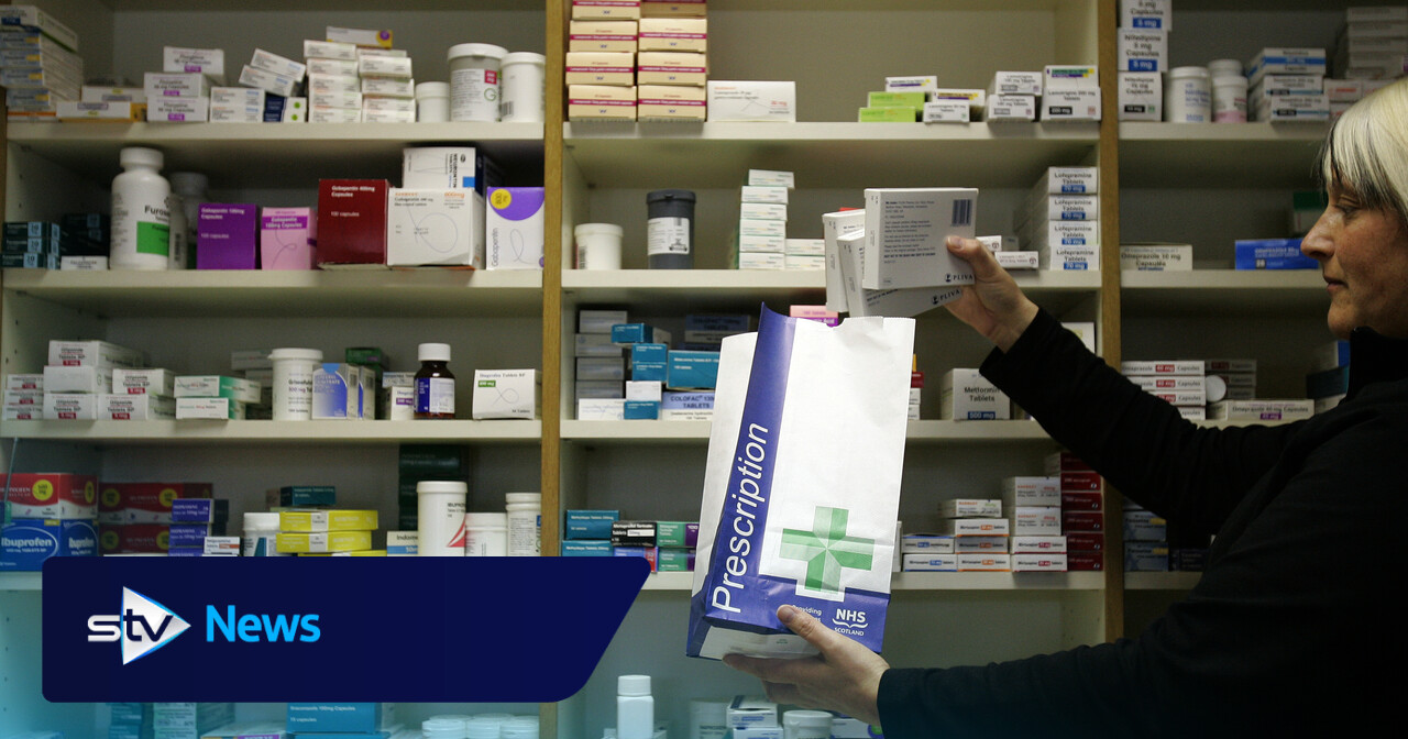Allergy treatment approved for NHS in ‘major milestone’