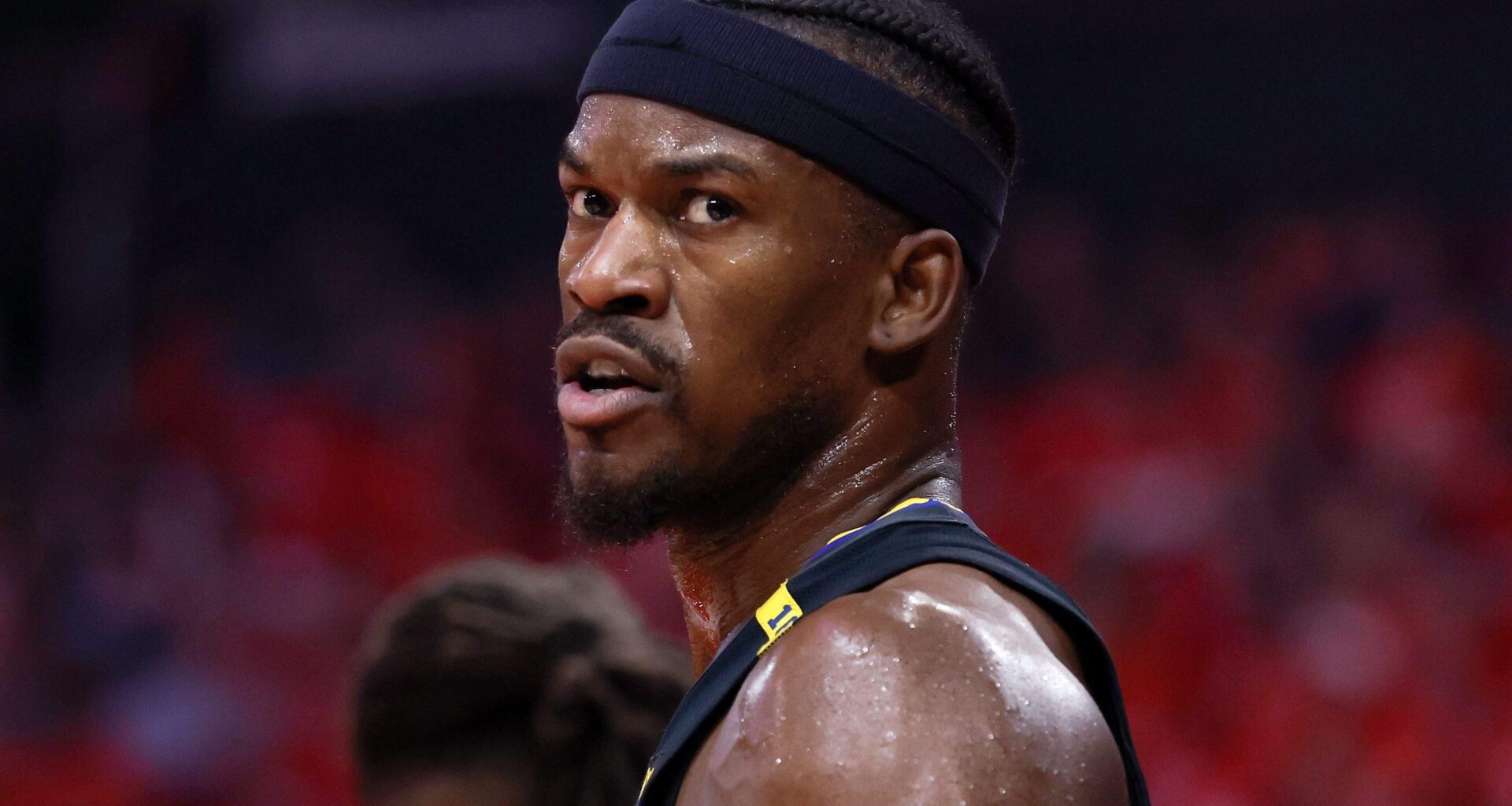NBA Trade Rumors: Jimmy Butler's Value, Tyler Herro & the Big Board