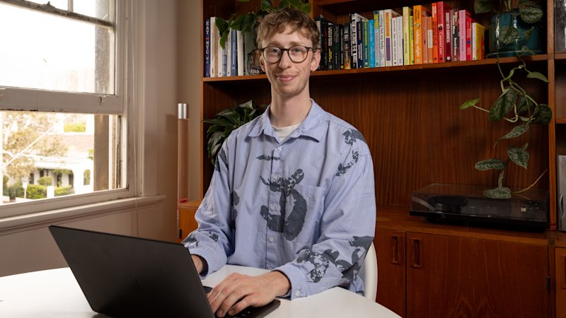 AI in the workforce: How artificial intelligence is reshaping entry-level job prospects for university graduates