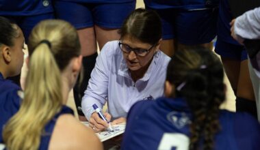 Wildcats Host Seven Home Matchups in 2026-27 Nonconference Slate