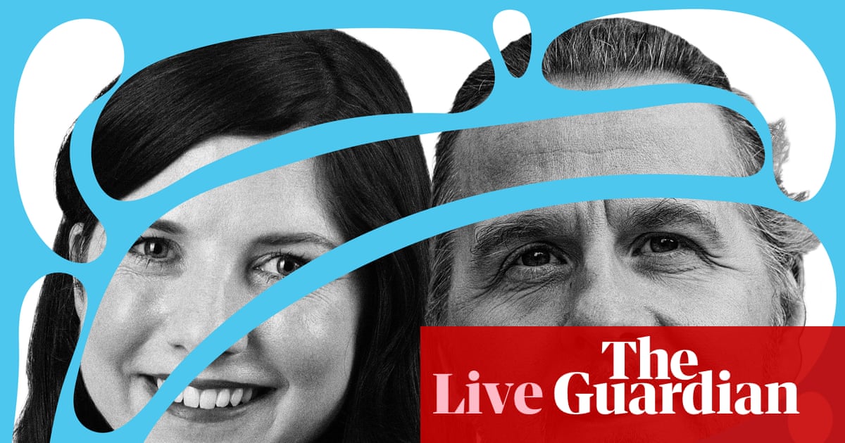 ‘Subsidies for fossil fuels ... are pouring fuel on the fire’: your questions on fossil fuel profits and the climate crisis answered | Fossil fuels