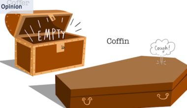 Capital gains tax: Labor’s changes have created a problem for deaths, divorces and disasters that needs to be fixed before July 1, 2027