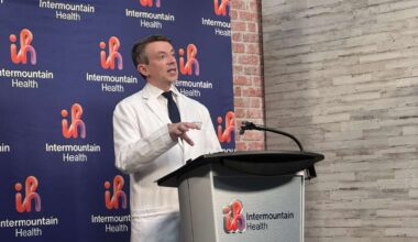 New drug to treat one of the deadliest cancers is 'the real deal,' oncologist says