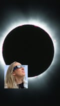 How to safely watch the solar eclipse