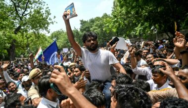 ‘Jantar Mantar Season 2 going to start very soon’: CJP founder Abhijeet Dipke's big remark