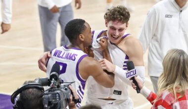 High-profile games, new-look MW highlight schedule