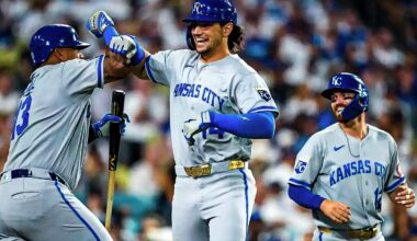 MLB University: Gauging Florida’s Big-League Success