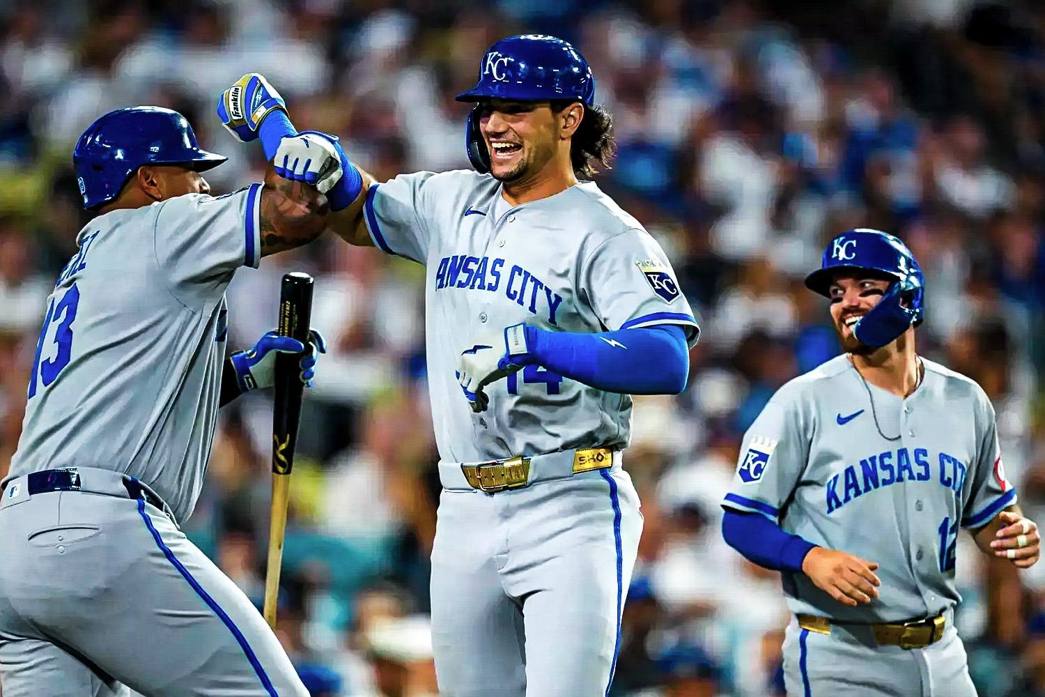MLB University: Gauging Florida’s Big-League Success