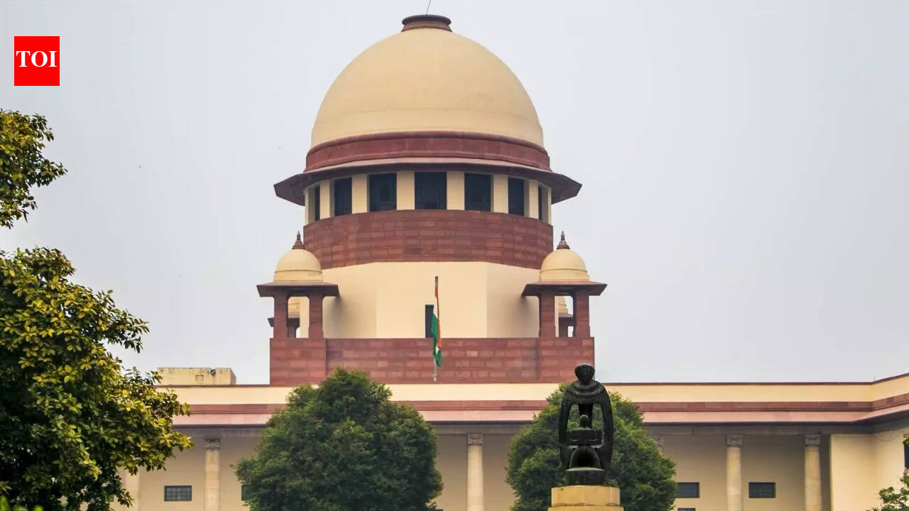 After 26 yrs & SC order, Shaurya Chakra awardee’s widow gets rightful pension