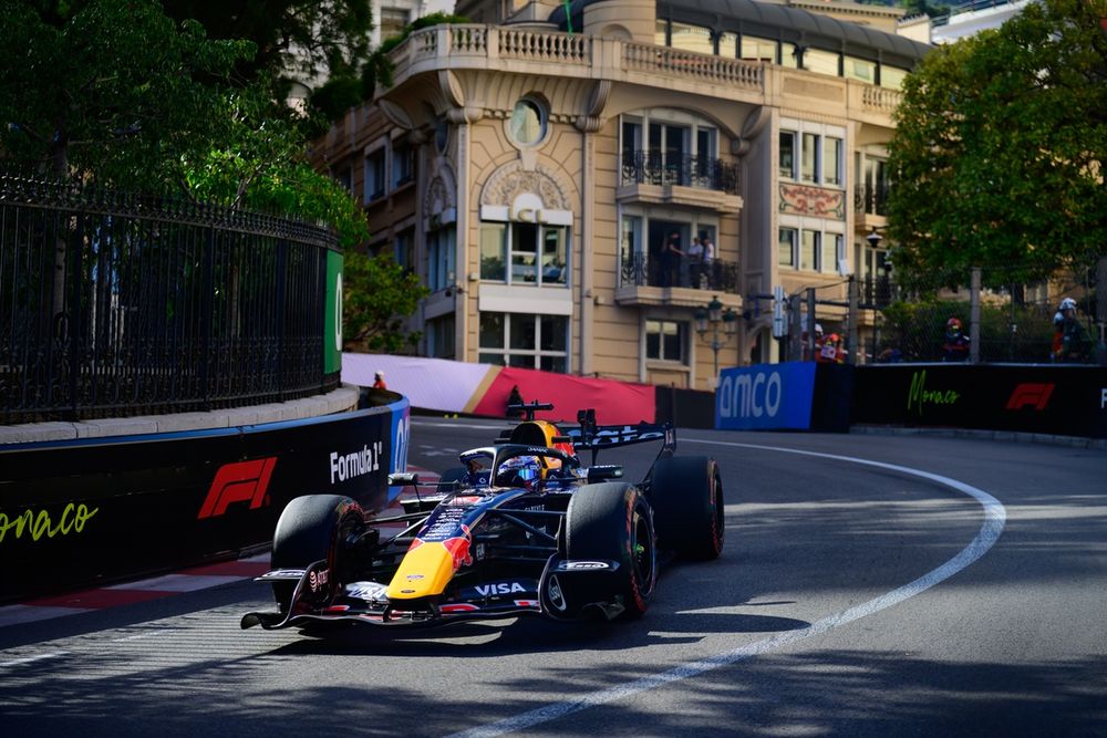 According to the contentious ADUO results, Red Bull has the best engine in F1