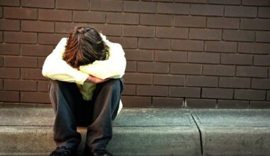 ‘Not what the royal commission intended’: The missing mental health windfall