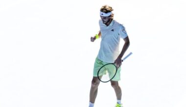 Cincinnati Open Thursday Picks: Upsets, Locks & Value Bets