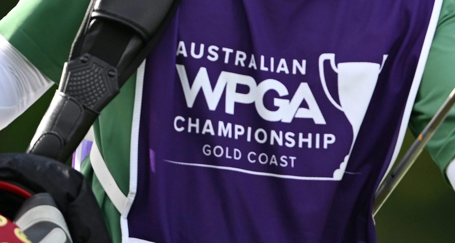 Jessica Bang Cause of Death: WPGA Mourns Rising Golf Star, 18