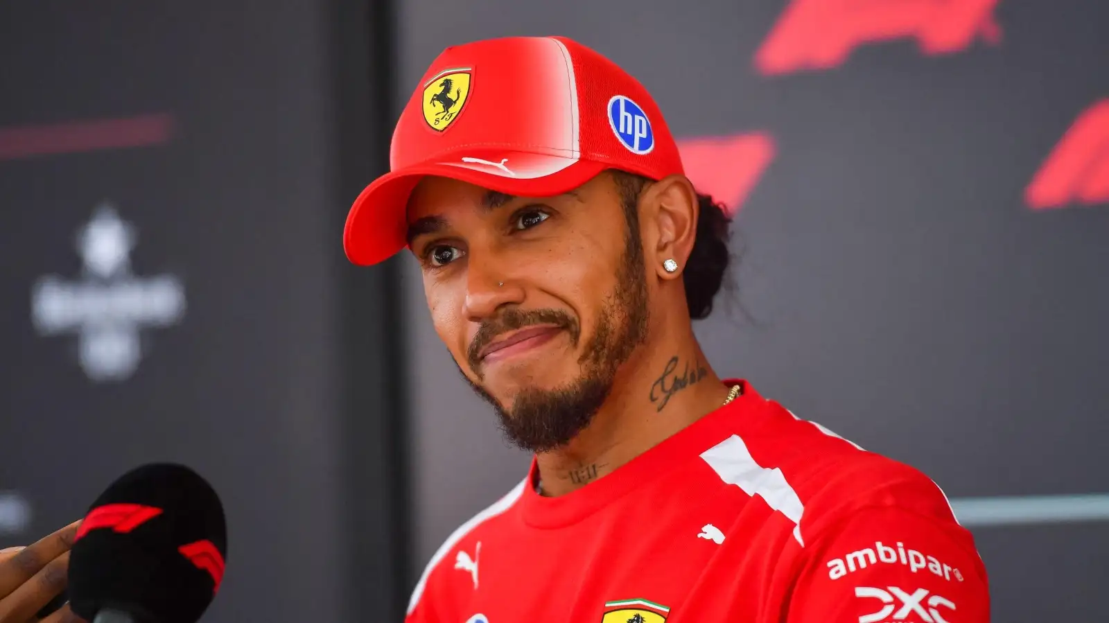 F1 driver net worth 2026: Lewis Hamilton top of the list with massive fortune