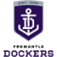 Dockers Team Logo