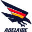 Crows Team Logo