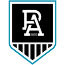 Power Team Logo