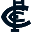 Blues Team Logo