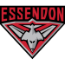 Bombers Team Logo