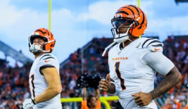 Fantasy football 2026 rankings, draft prep: NFL model makes QB, RB, WR, TE picks, cheat sheets, ADP, tiers