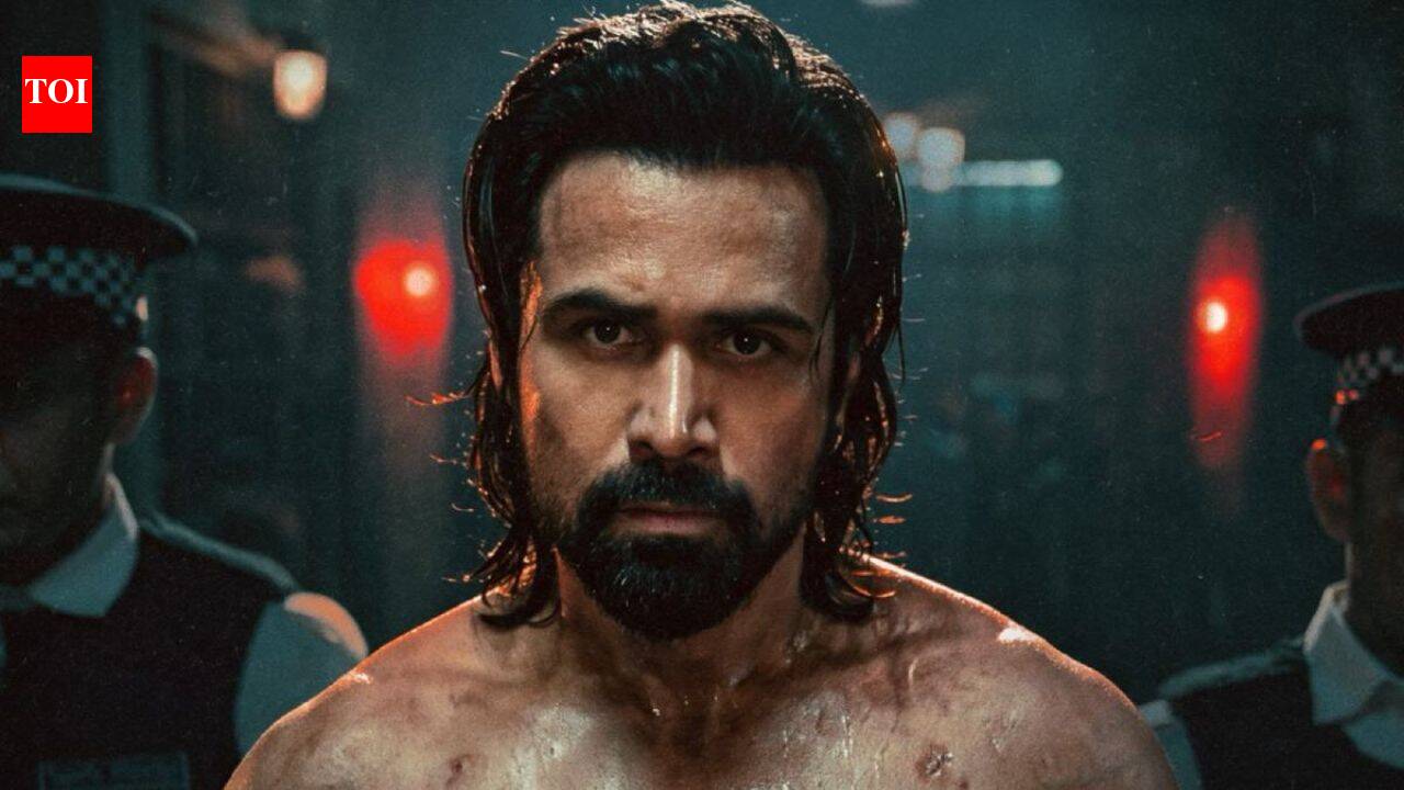 'Awarapan 2' OTT release: When and where to stream Emraan Hashmi and Disha Patani starrer sequel online after its theatrical release?