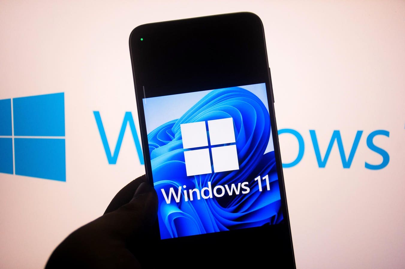 Tech News This Week: Microsoft May Be “Significantly Increasing” Windows 11 Pricing, YouTube Doubles Creators’ Earnings Requirements
