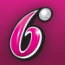 SSW Team Logo