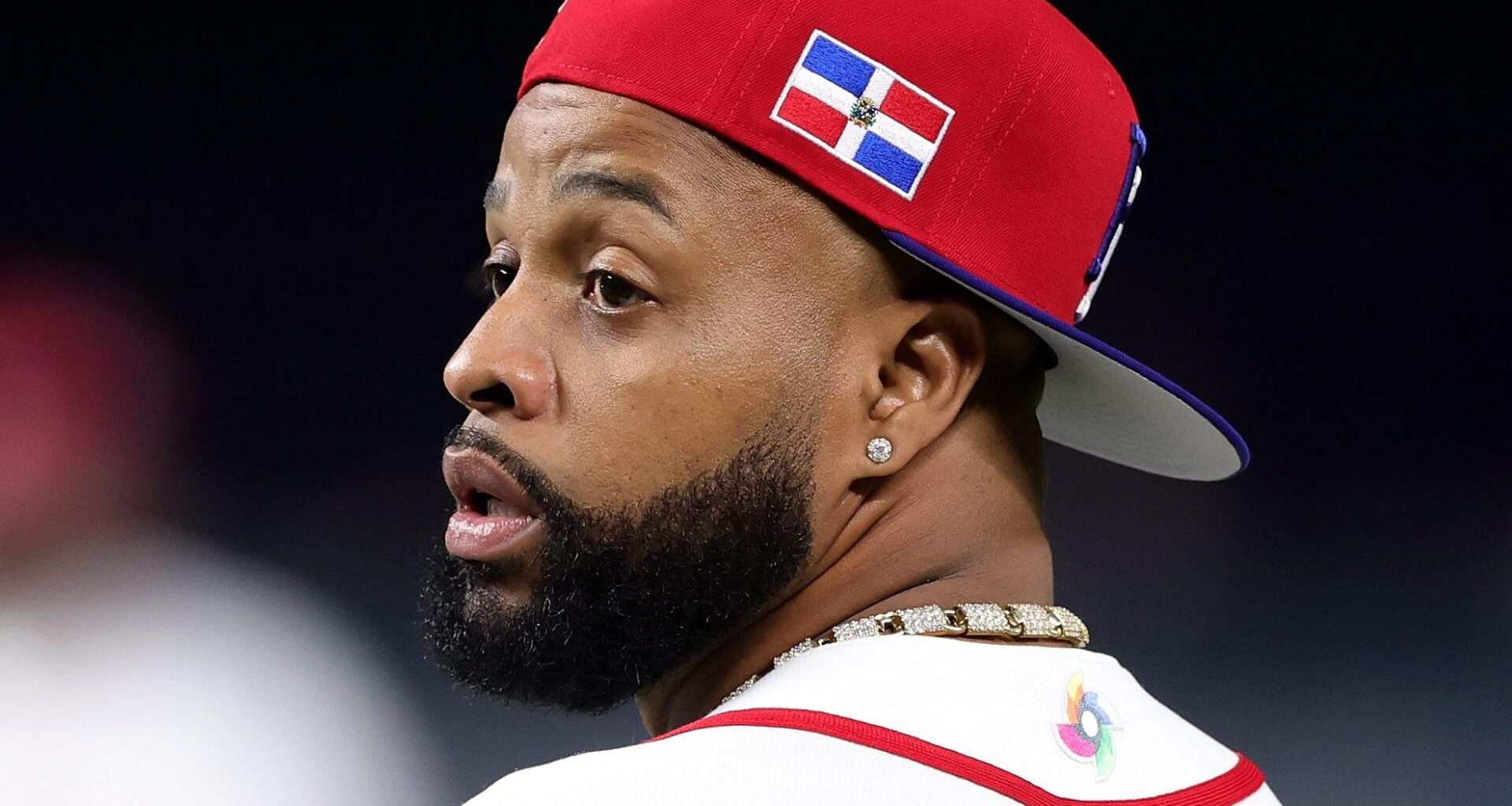 Atlanta Braves Release Former MLB All-Star Before Twins Series