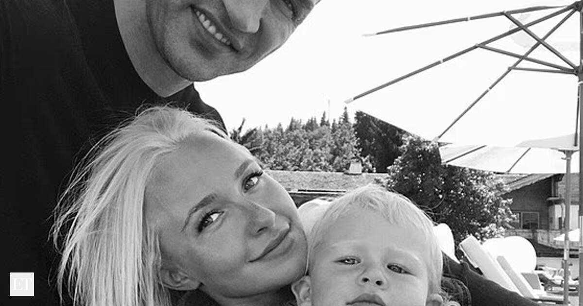 Who is Wladimir Klitschko? Hayden Panettiere’s ex-fiancé and father of her 11-year-old daughter