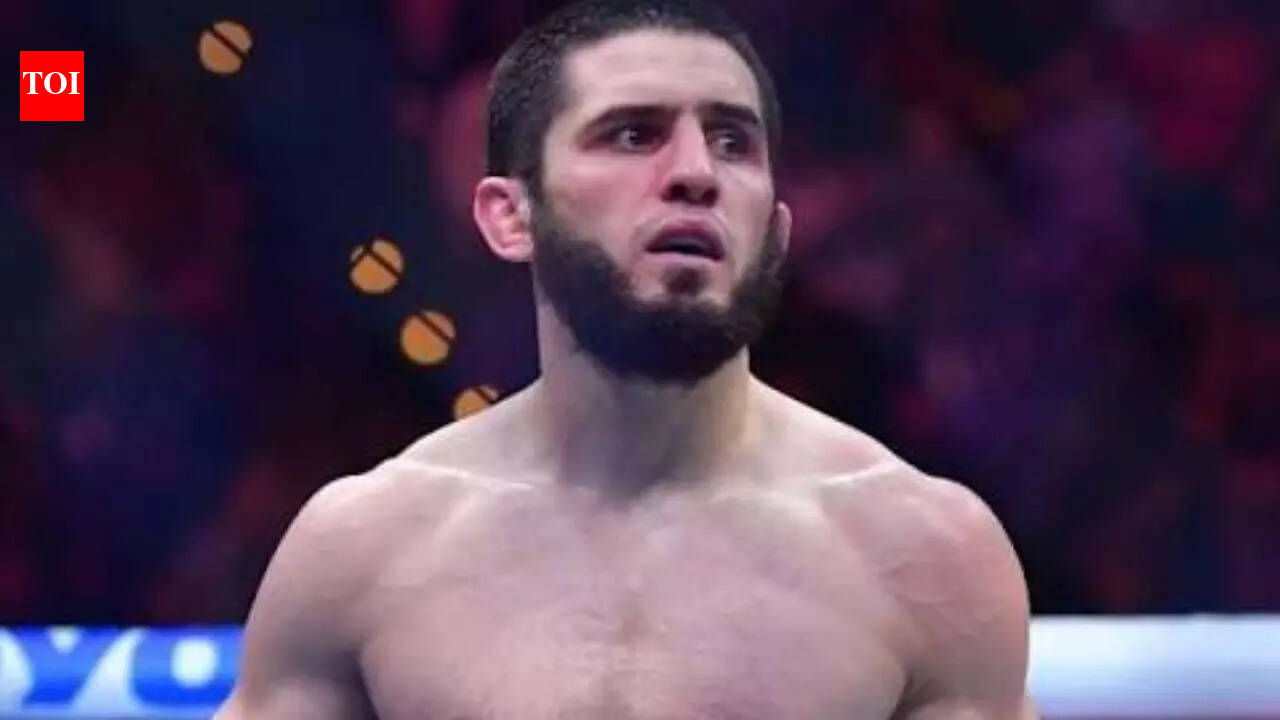 UFC 330 chaos continues as Islam Makhachev, Carlos Prates and Justin Gaethje’s teams get stranded at same airport in hilarious twist | MMA News