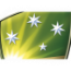 CXI Team Logo