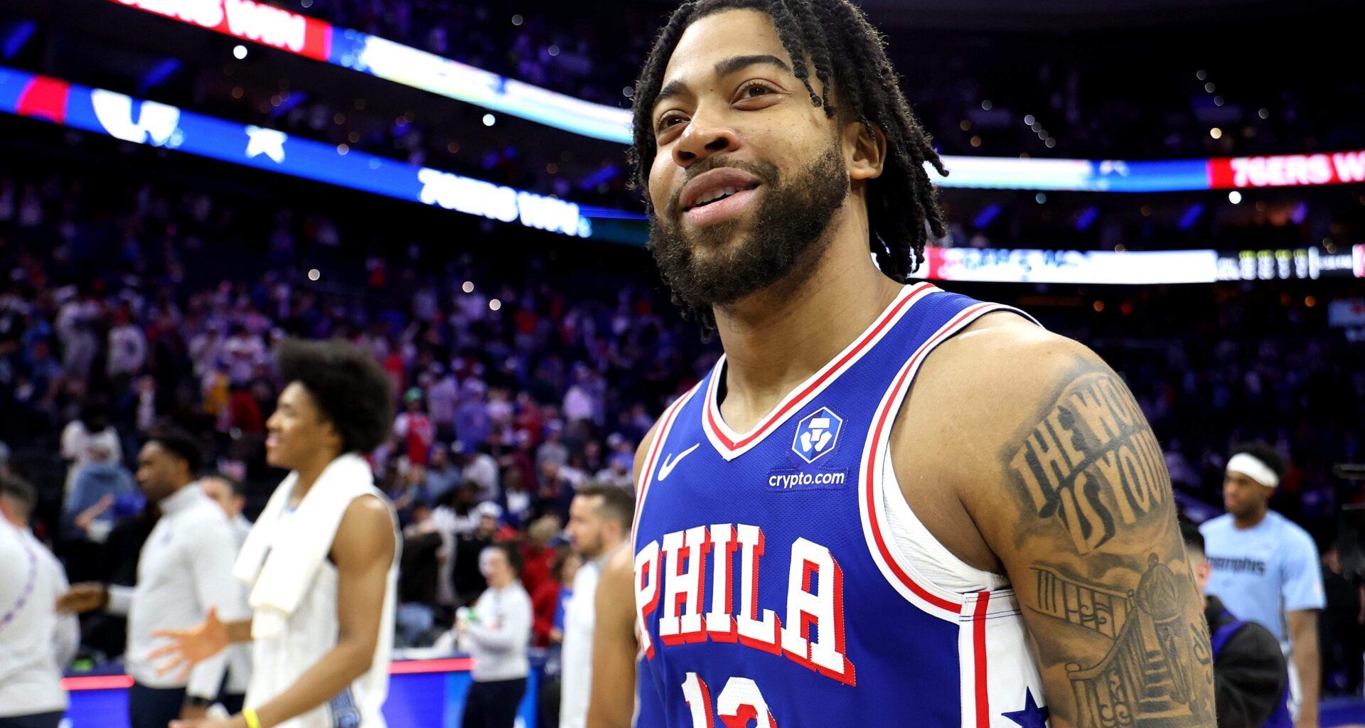 Pelicans Sign 5-Year NBA Veteran
