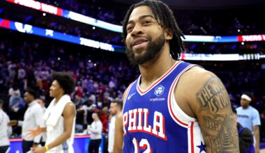 Pelicans Sign 5-Year NBA Veteran