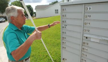 When are September 2026 Social Security Payments Coming?