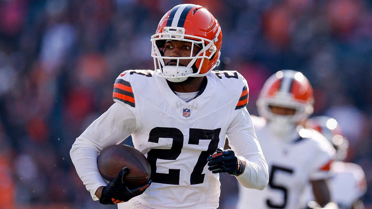 NFL news: Sam Webb placed on Giants Reserve/Retired List after Vikings game