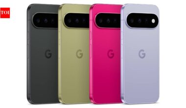 Google is building a self-diagnosis tool for Pixel phones that can spot bad data, dropped calls, and flaky Wi-Fi