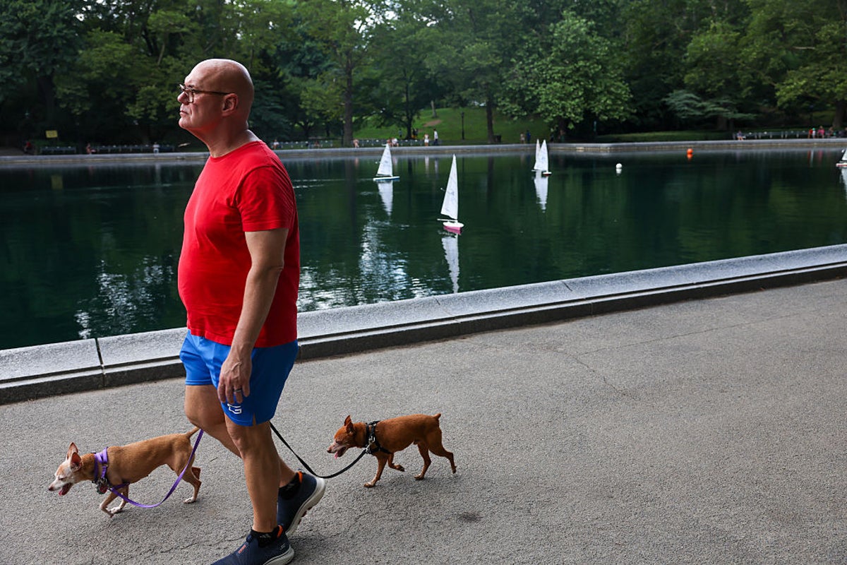 No tax on social security income is not necessarily good for retirees — here’s why 
