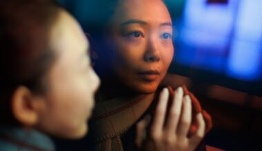 AI relationships: Why women are turning to virtual partners and the risks of emotional dependency