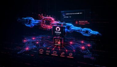 LiteLLM Supply-Chain Attack - Technology, Banking and Healthcare the Most Affected