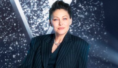 The Voice UK host Emma Willis reveals what "incredible" new judge Kelly Rowland brings to the show
