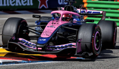 F1 news: Monaco podium dispute heads to FIA court