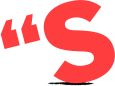 balance-dropcap-s.png